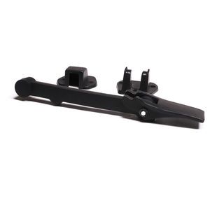 Automann HLN1002 Hood Hold Down Kit