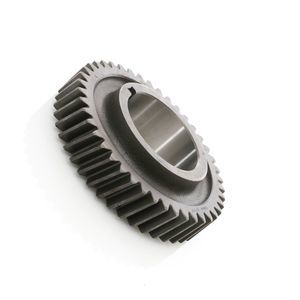 Eaton Fuller 20664 Countershaft Gear Aftermarket Replacement