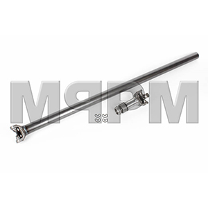 Neapco N9553SF Unwelded Shaft Assembly Aftermarket Replacement