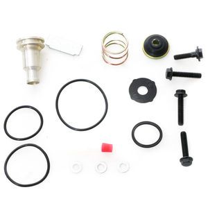 International Truck BX5005037 Purge Valve Kit Aftermarket Replacement