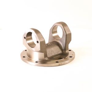 Dana Spicer 5-2-279 Flange Yoke