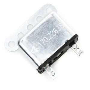 1688-312-C Warning Buzzer Aftermarket Replacement