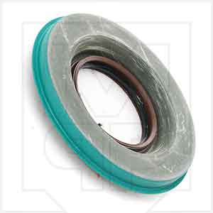 International Truck 1691-143-C Oil Seal Aftermarket Replacement