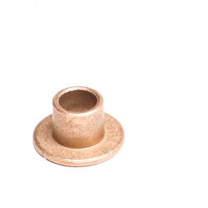 Eaton 051228 Bushing