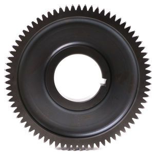 Eaton Fuller 4300191 Countershaft Gear Aftermarket Replacement