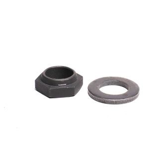 S&S Newstar S-A852 Nut and Washer Kit