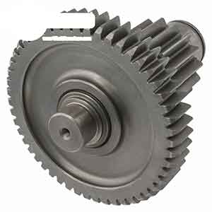 S&S Newstar S-A921 Aux Countershaft