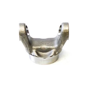 Freightliner SP 3-28-97 Weld Yoke