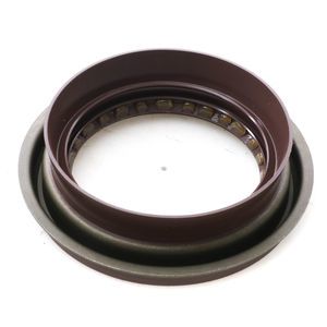 Eaton 127592 Oil Seal