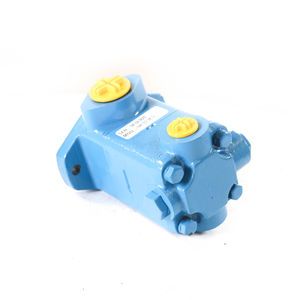 Newstar S-B164 Power Steering Pump