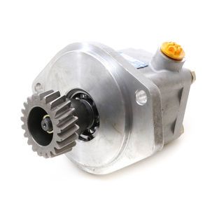 Mack 4333-2008180C93 Power Steering Pump