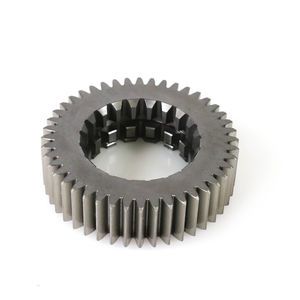 S&S Newstar S-B282 Mainshaft Gear