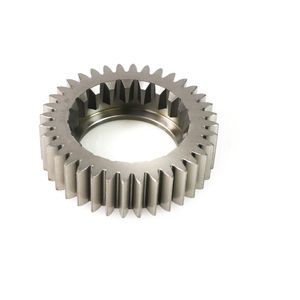 S&S Newstar S-B283 Mainshaft Gear