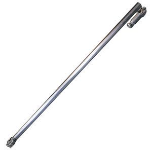 Neapco N10270-SF Drive Shaft Assembly Aftermarket Replacement