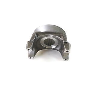 S&S Newstar S-B452 Half Round End Yoke