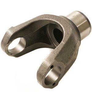 S&S Newstar S-B619 End Yoke