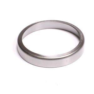 Eaton 110811 Bearing Cup