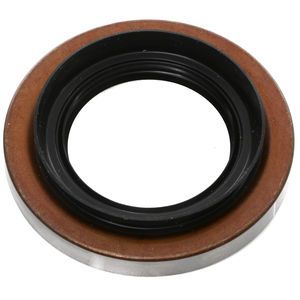 SKF 23484 LDS and Small Bore Seal