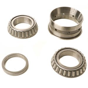 Eaton Fuller 21355 Tapered Bearing Aftermarket Replacement