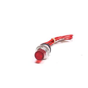 Chelsea 75-P-13 Indicator Light Aftermarket Replacement