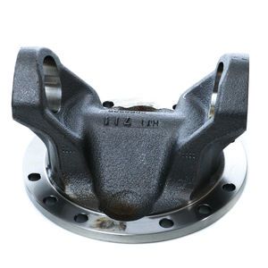 Neapco N6.5-2-329 Flange Yoke Aftermarket Replacement