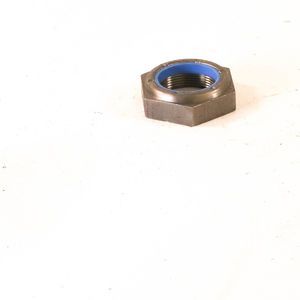 Freightliner SP 501200 Mainshaft Nut