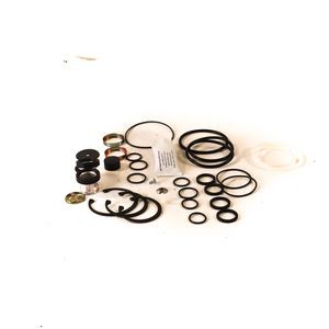 BENDIX 108367 Brake Valve Repair Kit (E-12)