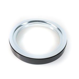 S&S Newstar S-C420 Oil Seal