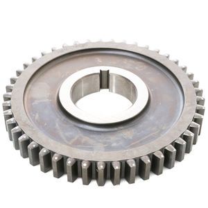 Eaton Fuller 20840 Countershaft Gear Aftermarket Replacement