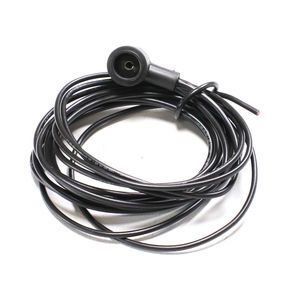 MUNCIE 34T38163 PTO Signal Wire