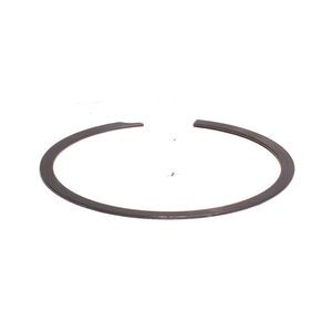 Volvo 3949938 Snap Ring Aftermarket Replacement