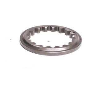 Volvo 3130342 Spacer Aftermarket Replacement