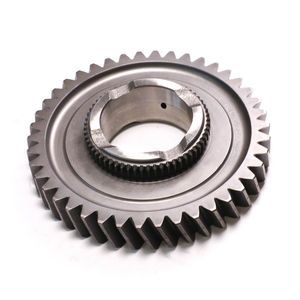 S&S Newstar S-D403 Mainshaft Gear