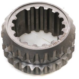 S&S Newstar S-D411 Sliding Clutch