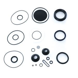 thumbnail interactive-video image 1 of Kotek Heavy Duty Gear Seal Kit For Sheppard M100 Steering Gear – Complete Rebuild Kit SK-8823 1 of 6