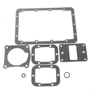 PAI INDUSTRIES 931023 Gasket Kit Aftermarket Replacement
