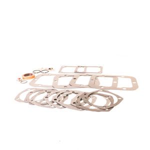 S&S Newstar S-D475 Gasket and Seal Kit