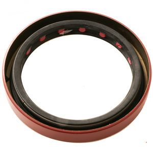 Timken 417484 Oil Seal Aftermarket Replacement
