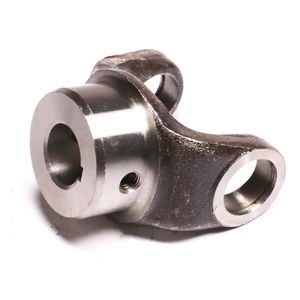 S&S Newstar S-D773 End Yoke