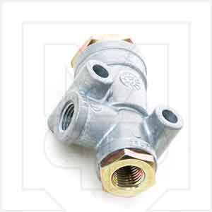 S&S Newstar 6D-1039 Inversion Valve (TR-3) Aftermarket Replacement