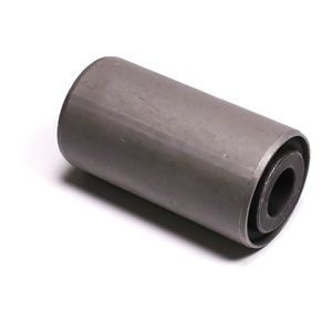 Automann TRB5169 Bushing