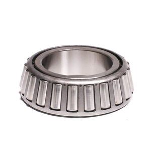 CLARK 237227 Bearing Cone