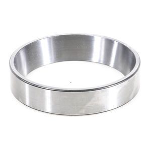 S&S Newstar S-D996 Bearing Cup