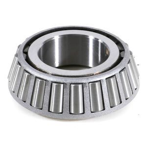 S&S Newstar S-E003 Bearing Cone