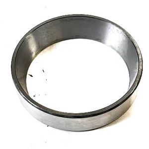 Fuller 711123 Bearing Cup