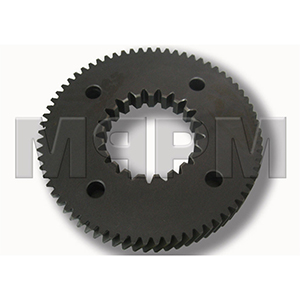 8929311-14-0042 DDA Drive Gear Aftermarket Replacement