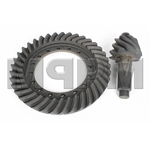 Eaton 211488 Gear Set Aftermarket Replacement