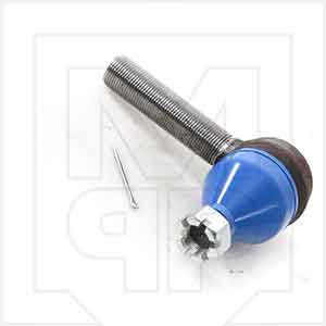 S&S Newstar S-E394 Tie Rod End