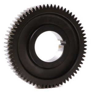 Eaton Fuller 4302668 2nd Countershaft Gear Aftermarket Replacement