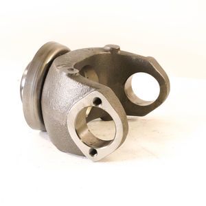 Freightliner SP 6.5-4-2341X End Yoke